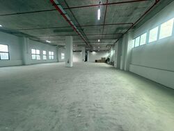 Jalan Papan (D22), Factory #595130981
